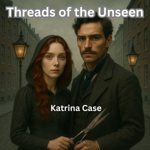Threads of the Unseen